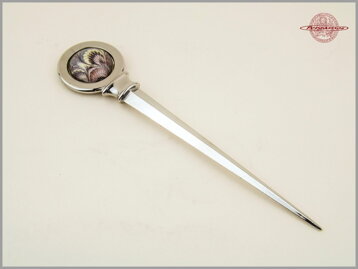 9fd30ecb-cc34-48b8-a8d3-6859a718c7b8