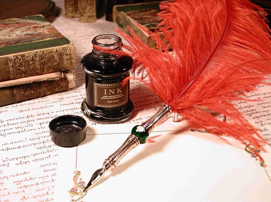 56b7e9dd-59cc-4b44-8954-1048e918f257