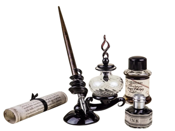 progetto senza titolo(2)