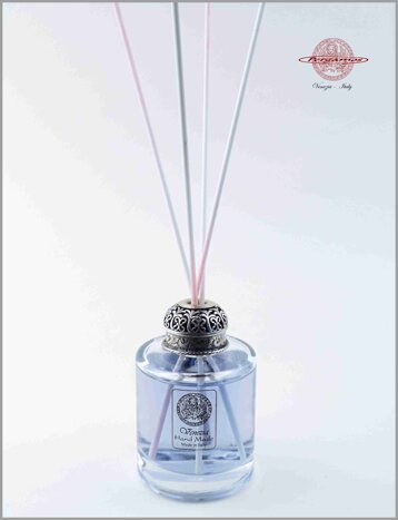 85b09209-0371-4fe1-b999-dcf7ea3d3bf3