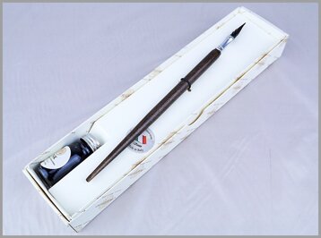 5e18d8bf-5b71-4a74-9525-84ed0f5960fd