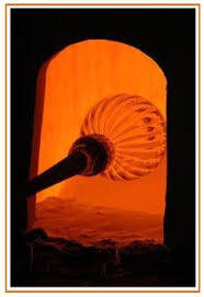 06f63489-8ff9-45bb-b99a-2a2ad7647fc0