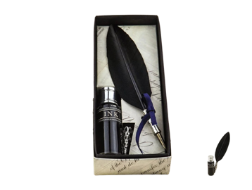 progetto senza titolo(4)