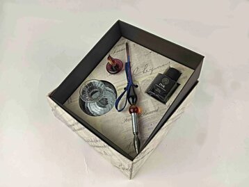 cbae2c46-0029-42cf-81fb-888abffe3625