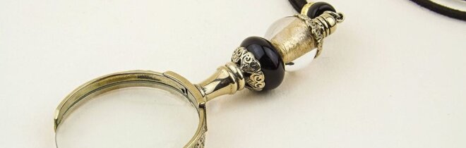 1b62ce97-4892-45bd-9b46-9a437b127f0c 1b62ce97-4892-45bd-9b46-9a437b127f0c