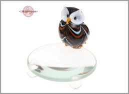 d5784613-be3b-484c-b4b4-8617bb5f937e