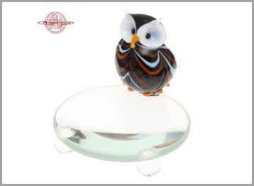 d5784613-be3b-484c-b4b4-8617bb5f937e