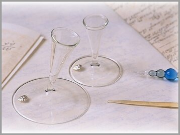 8de9ee66-f426-4b35-8fbb-241b3b6cbdf6