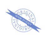 4ca5d557-6cef-45aa-898a-948ebd864a56