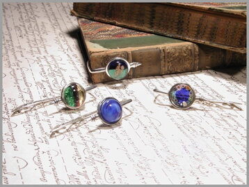 ada964b9-748a-444c-8032-31a39fbcdd17