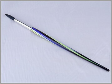 2c2399c3-afad-4868-b462-5540897301d5