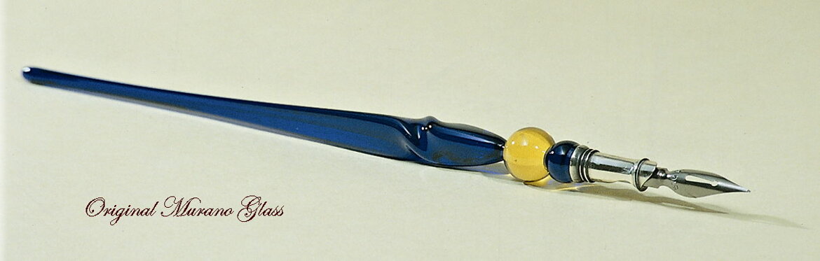 03c3eae6-d46c-403e-9925-bc949319ca4f