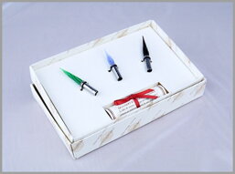 24654bfc-0d4f-4edf-afdc-7cac69d71c6f