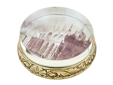 progetto senza titolo(1)