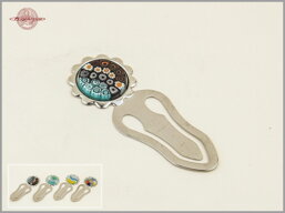 75d450c7-8f90-4a02-a8dc-5bc3c55e5b1a