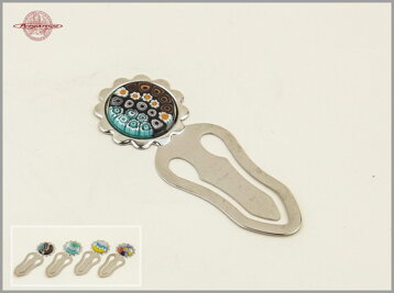 75d450c7-8f90-4a02-a8dc-5bc3c55e5b1a