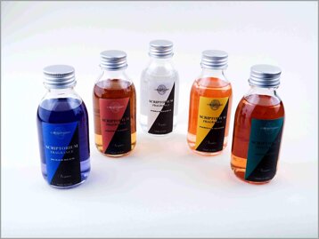 e489c8e8-6367-444b-bf1f-ba57839f2043