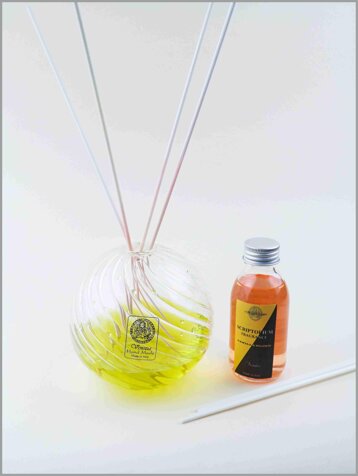 60a105d6-aaf5-4139-85d3-60cb3de4e6ff