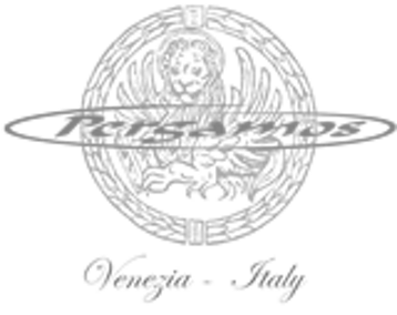 bbcee8ea-eb27-436e-b9aa-819077fbdc78