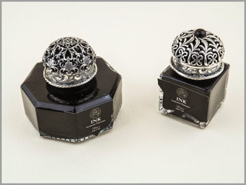 9ccb1fa7-dc75-431d-b9e1-19a17f3a98bf