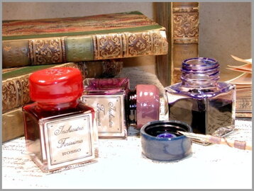 d94982dc-257a-4c73-a7fe-5e9e020d3ad9