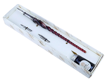 progetto senza titolo (2)