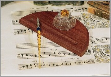 7d7460b3-c5bd-4a49-bdcc-dd11cdc5d399