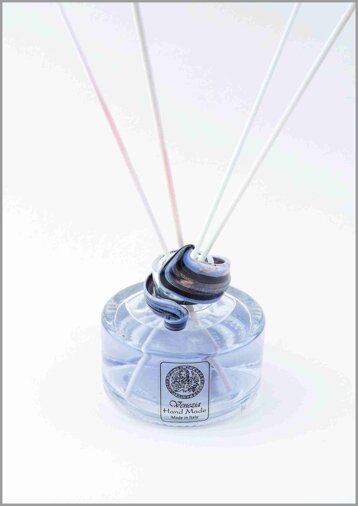 23c493c7-1a1a-498b-a527-a406117683b3