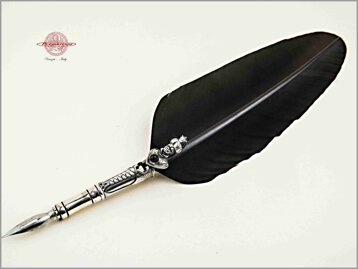 02b2fad3-c400-421a-ac48-b474fda0528d