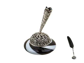 progetto senza titolo(9)