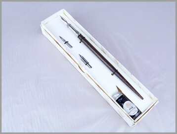 9c9d6992-4835-4f03-93e7-1d73215613dd