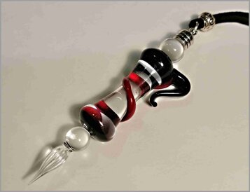 9ca6edf1-b913-408a-9ae0-926d33f58fff