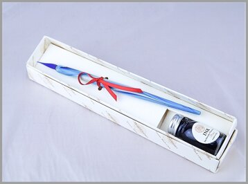 8d51a704-4ba7-4759-ae6b-b80c911ec7b4