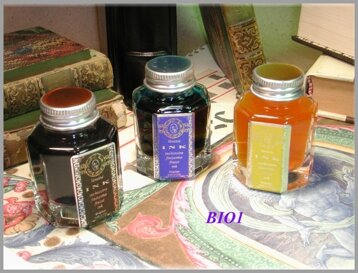 7dd3e980-434c-4825-bc47-1aa334176fda