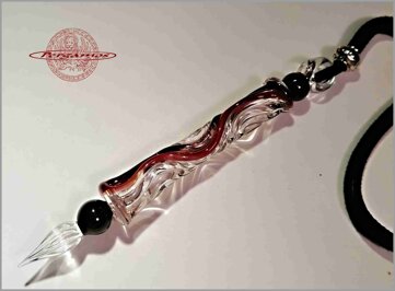 f3d11aed-b002-465f-9763-f90e7828742f