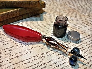 7e7d66db-27aa-4ed4-afc3-d80714e9e048