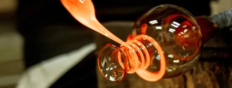 Artigianato Italiano