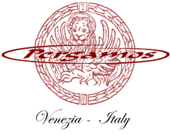 50f18087-94bb-47c5-b327-908d54458cef