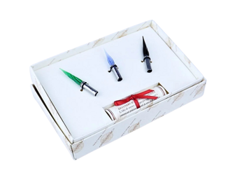 progetto senza titolo (1)