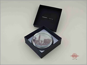 923b484c-d2e0-41ea-886a-779f22cd4abc