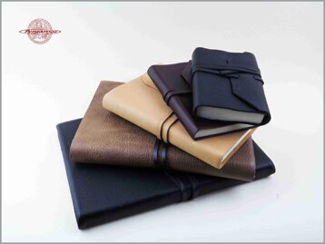 1fdf1e91-f285-4dca-9e7a-512a71c63174