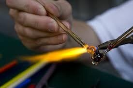 8f97c3d0-d7e7-41dc-87f6-c34d256747f2