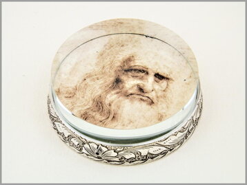 11b663f1-2b0a-4ea9-ba8b-aa39c8b8f74e