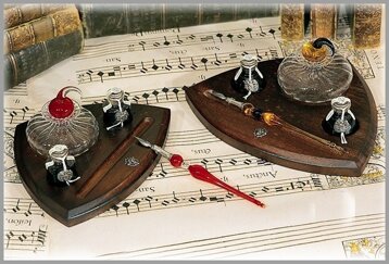 a26c8ff8-d956-4533-a661-2617c3445613