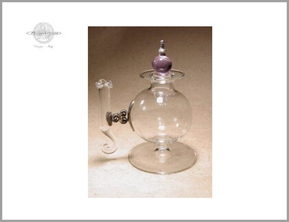 20359ef7-bce3-4626-a77a-c83f9a756fbd