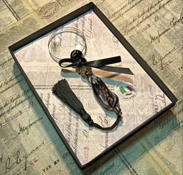 2194b11e-514d-4359-88f7-623016c3bdb8