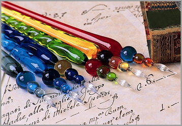 c8e514f9-5e16-4bc2-8315-9d7ed32cb4d3