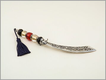 aa1f1805-22a0-474a-ac37-a36f1a2298d5