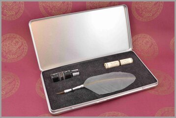 6d0b5186-348d-46c4-ab12-5f3c8af294c1