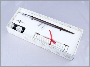 8a7140ea-1523-429d-81d1-418d31733597